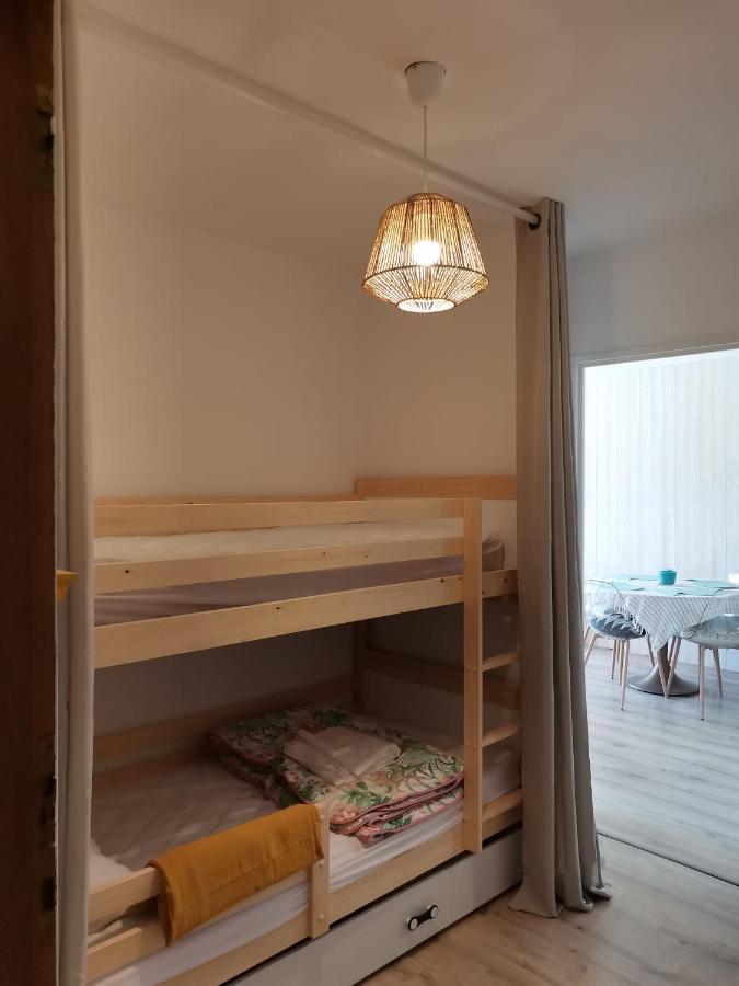 ** Nouveau ** Le Jardin De La Plage - Appartement Avec Exterieur Saint-Jorioz ภายนอก รูปภาพ