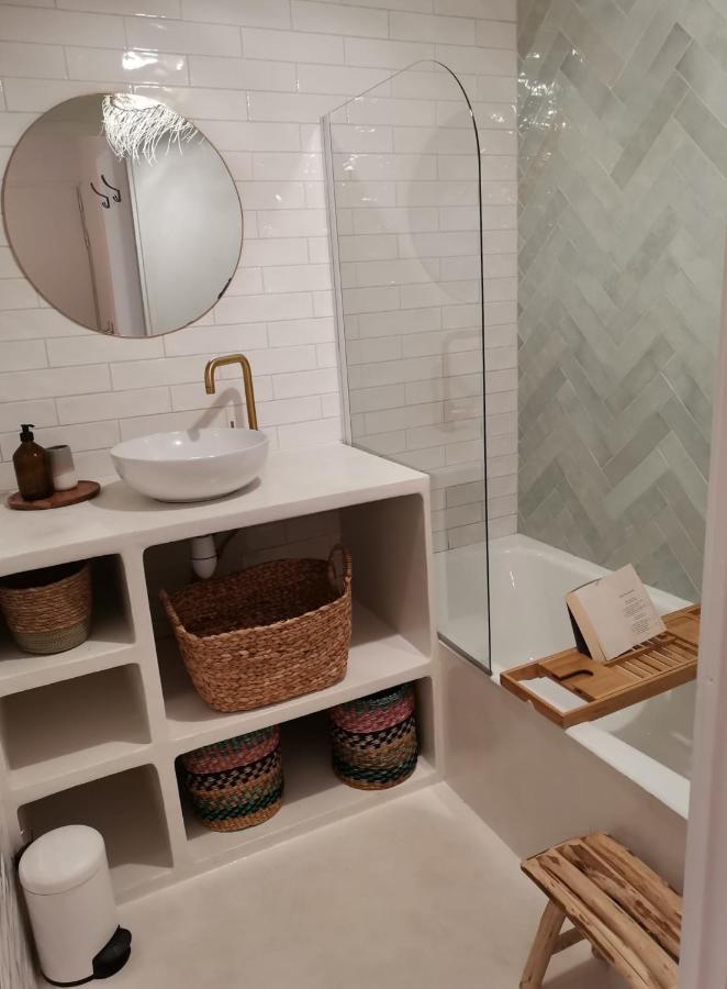 ** Nouveau ** Le Jardin De La Plage - Appartement Avec Exterieur Saint-Jorioz ภายนอก รูปภาพ