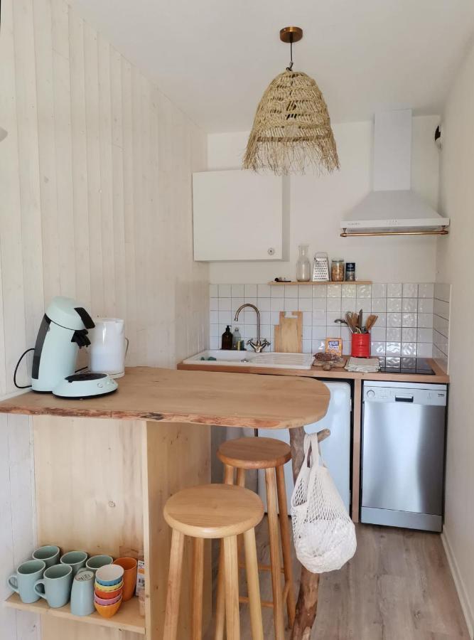 ** Nouveau ** Le Jardin De La Plage - Appartement Avec Exterieur Saint-Jorioz ภายนอก รูปภาพ