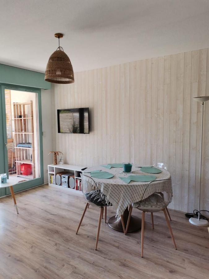 ** Nouveau ** Le Jardin De La Plage - Appartement Avec Exterieur Saint-Jorioz ภายนอก รูปภาพ