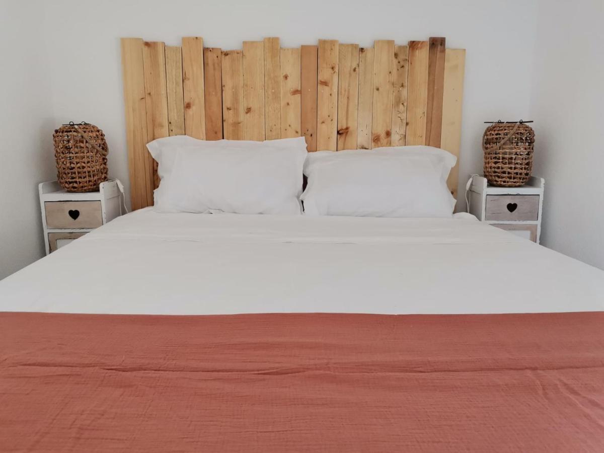 ** Nouveau ** Le Jardin De La Plage - Appartement Avec Exterieur Saint-Jorioz ภายนอก รูปภาพ