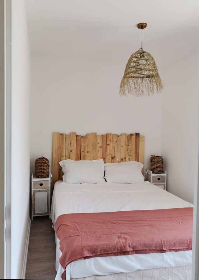 ** Nouveau ** Le Jardin De La Plage - Appartement Avec Exterieur Saint-Jorioz ภายนอก รูปภาพ
