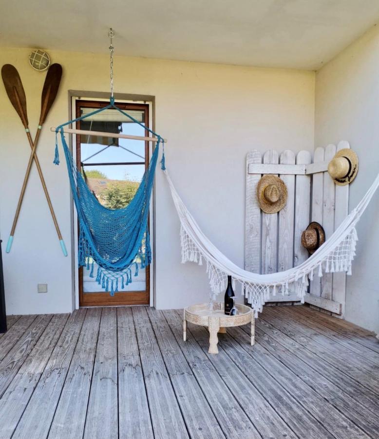 ** Nouveau ** Le Jardin De La Plage - Appartement Avec Exterieur Saint-Jorioz ภายนอก รูปภาพ