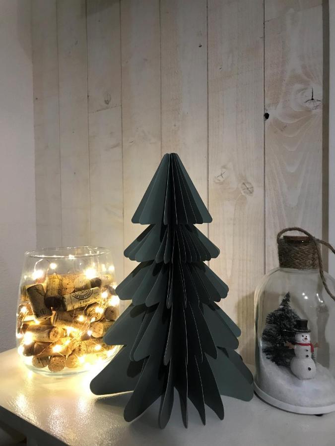 ** Nouveau ** Le Jardin De La Plage - Appartement Avec Exterieur Saint-Jorioz ภายนอก รูปภาพ